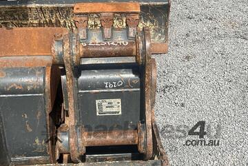 2024 Case CX58D Excavator (Rubber Tracked)