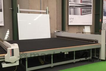 HUMAM FREEFALL SERVICE/ LOADING TABLE