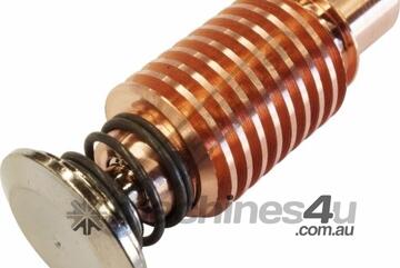 Hypertherm 30-125A Electrode 220971 Suits Powermax125 (Pack of 5)