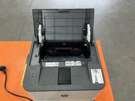 HP Laserjet Pro - picture0' - Click to enlarge