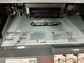 HP Laserjet Pro - picture0' - Click to enlarge