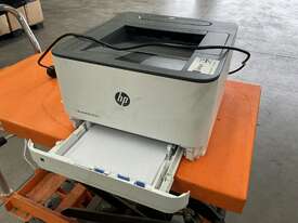 HP Laserjet Pro - picture1' - Click to enlarge