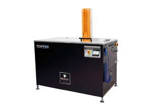 Tierra Tech MOT-400N Ultrasonic Cleaning Equipment