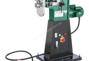 USA Heavy Duty Jenny Swage - Full Cast - Motorized