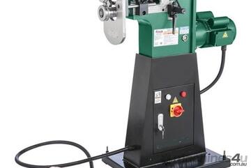 USA Heavy Duty Jenny Swage - Full Cast - Motorized USA Heavy Duty Jenny Swage - Full Cast - Motorized