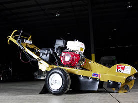 2018 Rayco RG13 Petrol Stump Grinder - picture0' - Click to enlarge