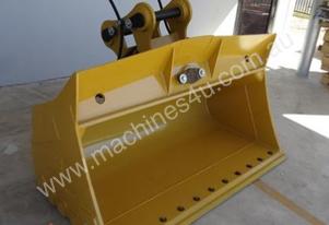 2015 (BBB) BETTA BILT BUCKETS 12 TONNE TILT BUCKET