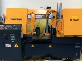 EVERISING TOP QUALITY BAND SAWS HUGE RANGE - picture1' - Click to enlarge