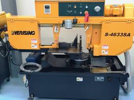 EVERISING TOP QUALITY BAND SAWS HUGE RANGE - picture2' - Click to enlarge