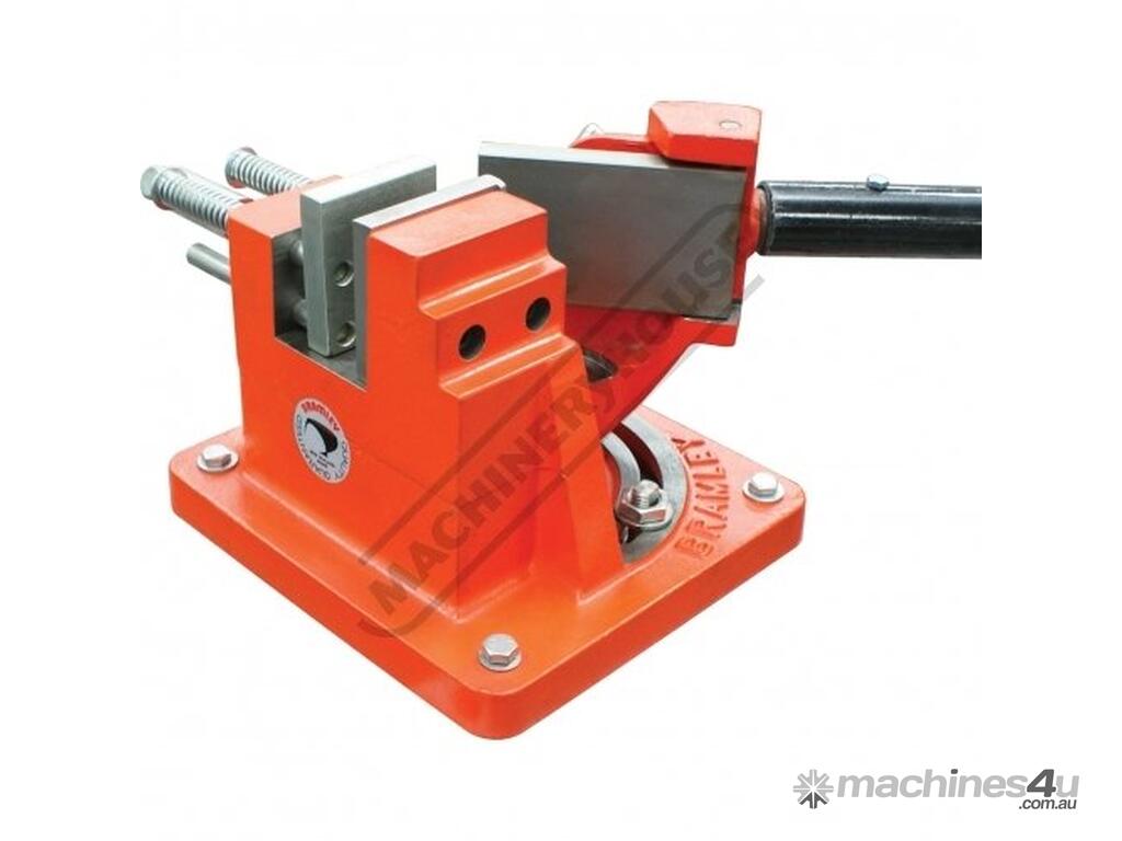 New bramley NO 2 Bar Benders in NORTHMEAD, NSW