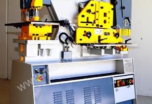 Atlantic   MULTI 70 Steelworker