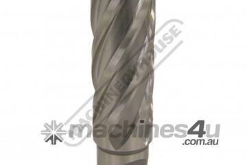 HSS Drill Broach Cutter Suits Toolmaster Magnetic Base Drills 22 x 50mm Capacity