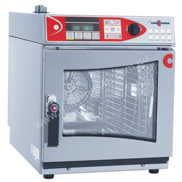 Convotherm OES 6.10 MINI Combination Oven Steamer