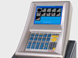 BX 1250/30 Autoindex - picture0' - Click to enlarge