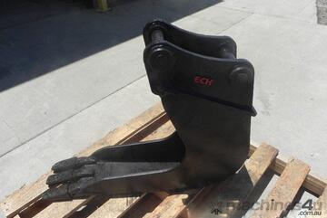 Eoi   Bucket-GP Attachments
