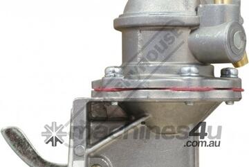 Coolant Pump Suits Hafco & Thomas Cold Saws 250 - 350mm