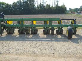 John Deere MaxEmerge Plus 1700 - picture2' - Click to enlarge