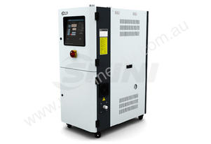 Shini   Dehumidifiers -SD-40H