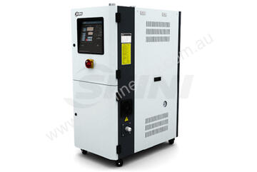 Shini   Dehumidifiers -SD-40H
