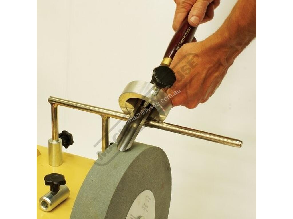 New scheppach Jig 55 Wet Stone Grinder in NORTHMEAD, NSW