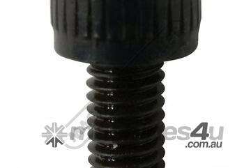 Screw Seat to Suit Threading Tool Holders Suits SER & SIR Tool Holders