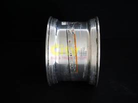 Alcoa Wide Base Alloy Rims - (Replaces Duals) - picture1' - Click to enlarge