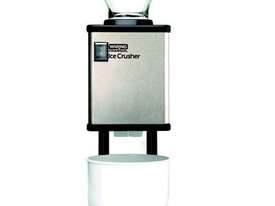 Waring IC20 Ice Crusher - picture1' - Click to enlarge