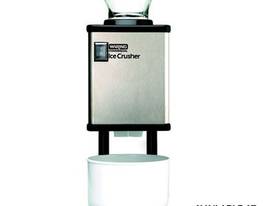 Waring IC20 Ice Crusher - picture0' - Click to enlarge