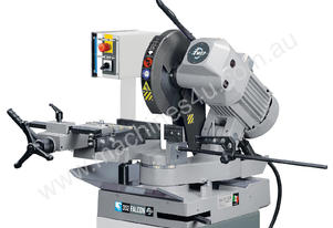 Mep   Falcon 352 Coldsaw