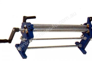   ROLLS 320 X 1.0MM MANUAL