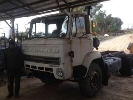 LEYLAND MASTIFF 26 SERIES - picture0' - Click to enlarge