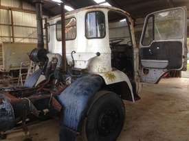 LEYLAND MASTIFF 26 SERIES - picture0' - Click to enlarge