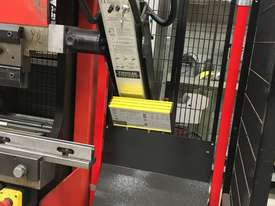 Amada HFB 1003 Promecam (1999) *** STOCK GOING FAST! WHILE STOCKS LAST! *** - picture0' - Click to enlarge