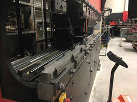Amada HFB 1003 Promecam (1999) *** STOCK GOING FAST! WHILE STOCKS LAST! *** - picture2' - Click to enlarge