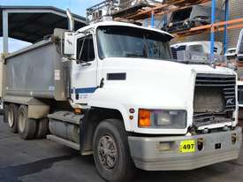 1999 MACK CH688RST - picture0' - Click to enlarge