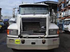1999 MACK CH688RST - picture2' - Click to enlarge