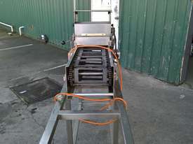 Anchor Lidder Sandwich Packaging - Tray Sealer 1 - picture1' - Click to enlarge