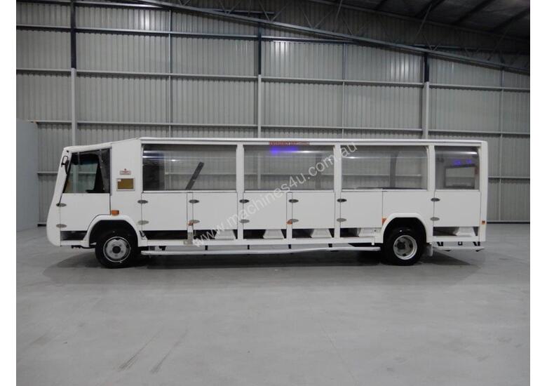 caption Varley Safari Misc-Bus Bus