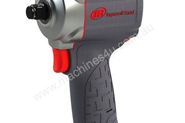 Ingersoll Rand 35MAX 1/2