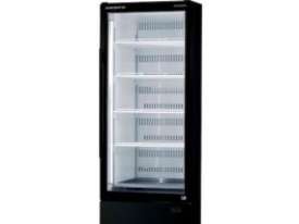 SKOPE ActiveCore™ - SKB600-A - Single Glass Door Upright Chiller - picture0' - Click to enlarge