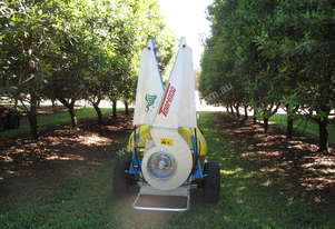Tornado Macadamia/Avocado Tree Sprayer GE24