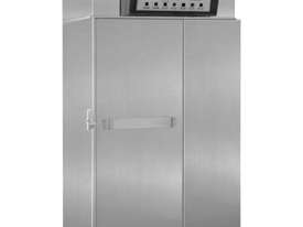 F.E.D. GS-40B Blast Freezer - picture0' - Click to enlarge