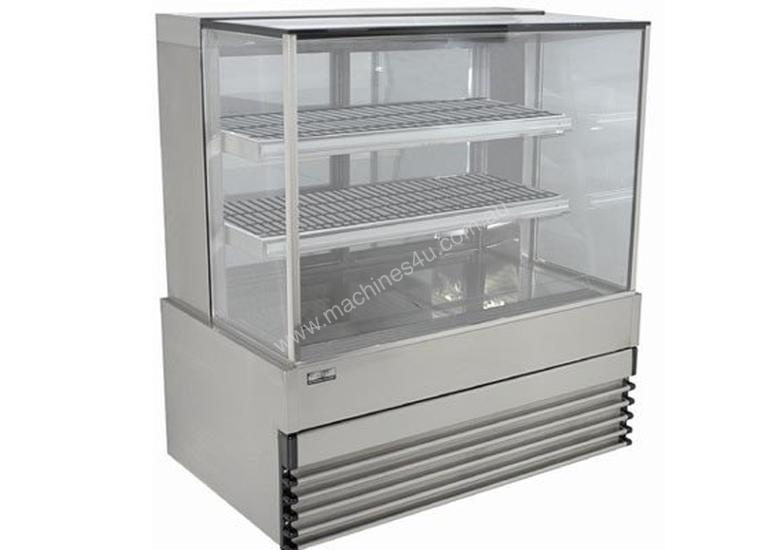 New Koldtech Kt Sqhcd 15 Hot Food Display In Penrith Nsw