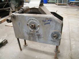 magnetic separator - picture1' - Click to enlarge