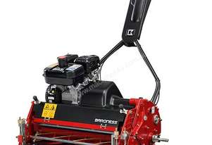 Baroness LM54GB Specialist Greens Mower