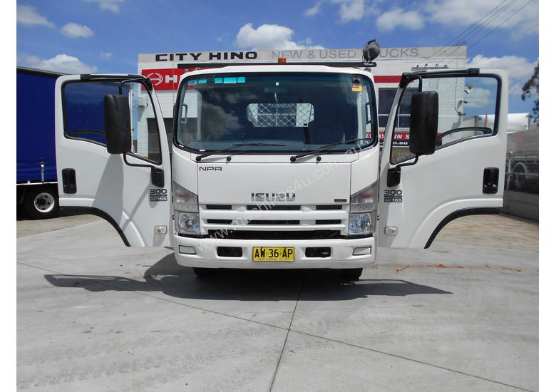 Cheap Car Rental Shepparton Cheap Car Rental Shepparton