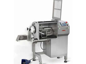 NEW MAINCA MG95 HYBRID MIXER-GRINDER | 12 MONTHS WARRANTY - picture0' - Click to enlarge