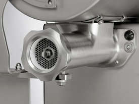 NEW MAINCA MG95 HYBRID MIXER-GRINDER | 12 MONTHS WARRANTY - picture0' - Click to enlarge