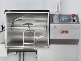 NEW MAINCA MG95 HYBRID MIXER-GRINDER | 12 MONTHS WARRANTY - picture1' - Click to enlarge