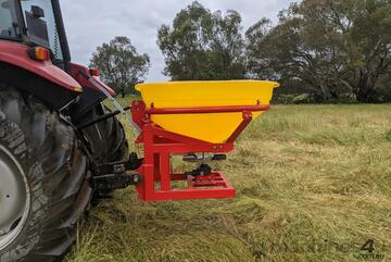 2021 FARMTECH IJD-400P单光盘播放器（400L）